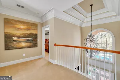 2079 Highway 85, Senoia, GA 30276 - Photo 103