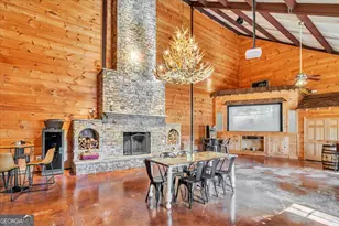 2079 Hwy 85, Senoia, GA 30276 - Photo 29