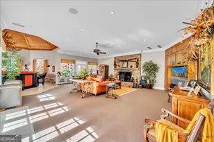 2079 Hwy 85, Senoia, GA 30276 - Photo 95