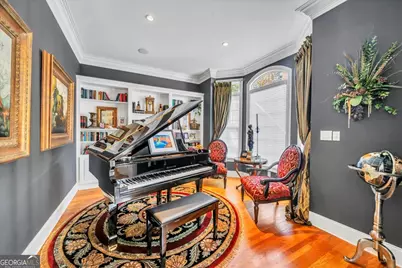 2079 Highway 85, Senoia, GA 30276 - Photo 7