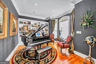 2079 Hwy 85, Senoia, GA 30276 - Photo 7