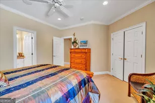 2079 Hwy 85, Senoia, GA 30276 - Photo 111