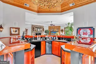 2079 Hwy 85, Senoia, GA 30276 - Photo 99