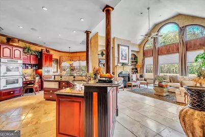 2079 Highway 85, Senoia, GA 30276 - Photo 13