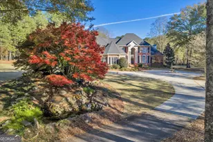 2079 Hwy 85, Senoia, GA 30276 - Photo 61