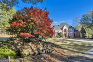 2079 Hwy 85, Senoia, GA 30276 - Photo 5