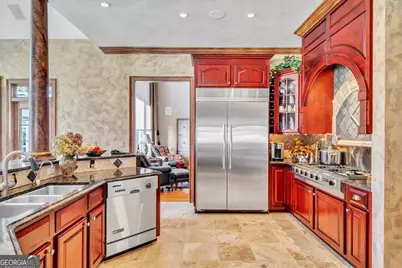 2079 Highway 85, Senoia, GA 30276 - Photo 11