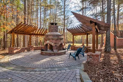 2079 Highway 85, Senoia, GA 30276 - Photo 35