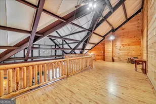 2079 Hwy 85, Senoia, GA 30276 - Photo 121