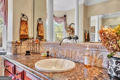 2079 Highway 85, Senoia, GA 30276 - Photo 23