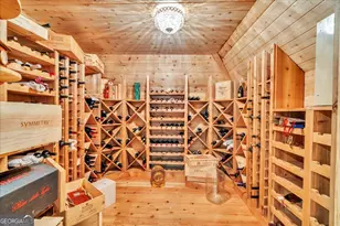 2079 Hwy 85, Senoia, GA 30276 - Photo 19