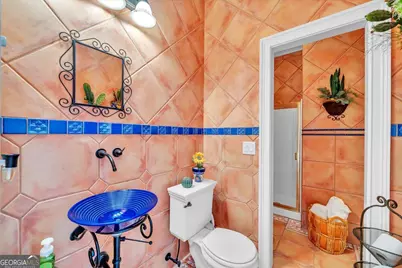 2079 Highway 85, Senoia, GA 30276 - Photo 93