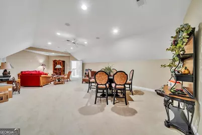 2079 Highway 85, Senoia, GA 30276 - Photo 107