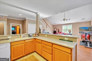 2079 Hwy 85, Senoia, GA 30276 - Photo 127