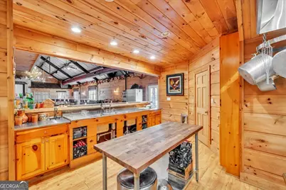 2079 Highway 85, Senoia, GA 30276 - Photo 119