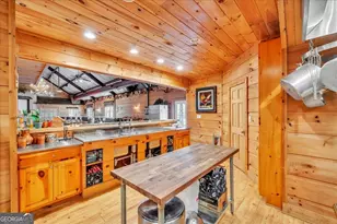 2079 Hwy 85, Senoia, GA 30276 - Photo 119