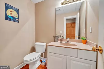 2079 Highway 85, Senoia, GA 30276 - Photo 133