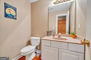 2079 Hwy 85, Senoia, GA 30276 - Photo 133