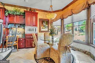 2079 Hwy 85, Senoia, GA 30276 - Photo 71