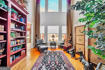 2079 Highway 85, Senoia, GA 30276 - Photo 67