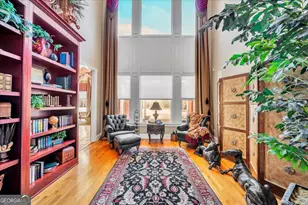 2079 Hwy 85, Senoia, GA 30276 - Photo 67