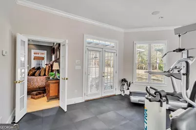 2079 Highway 85, Senoia, GA 30276 - Photo 89