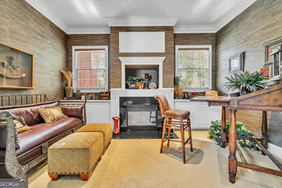 2079 Highway 85, Senoia, GA 30276 - Photo 83