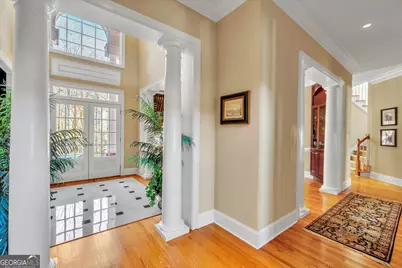 2079 Highway 85, Senoia, GA 30276 - Photo 65