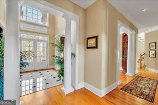 2079 Hwy 85, Senoia, GA 30276 - Photo 65