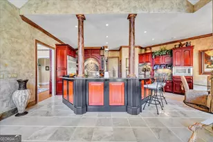 2079 Hwy 85, Senoia, GA 30276 - Photo 73