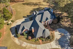 2079 Hwy 85, Senoia, GA 30276 - Photo 1