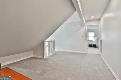 211 Felspar Ridge, Peachtree City, GA 30269 - Photo 25