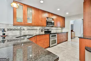 211 Felspar Ridge, Peachtree City, GA 30269 - Photo 13