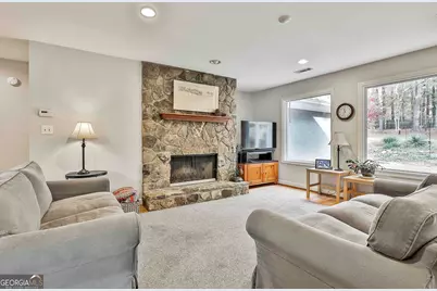 211 Felspar Ridge, Peachtree City, GA 30269 - Photo 7