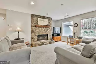 211 Felspar Ridge, Peachtree City, GA 30269 - Photo 7