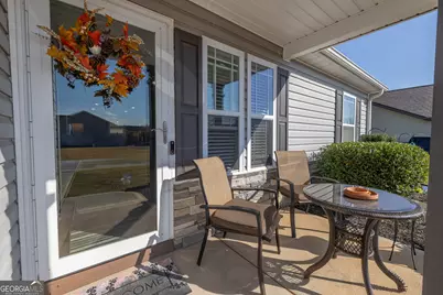 107 Canary Drive, Anderson, SC 29626 - Photo 3