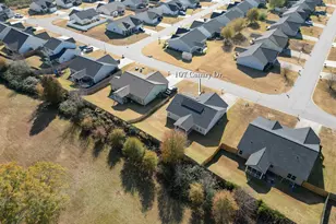 107 Canary Dr, Anderson, SC 29626 - Photo 25