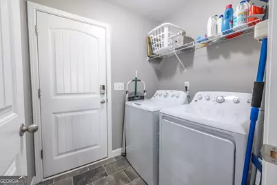 107 Canary Drive, Anderson, SC 29626 - Photo 13