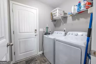 107 Canary Dr, Anderson, SC 29626 - Photo 13