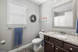 107 Canary Dr, Anderson, SC 29626 - Photo 17