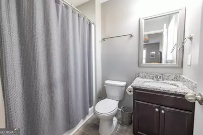 107 Canary Drive, Anderson, SC 29626 - Photo 15