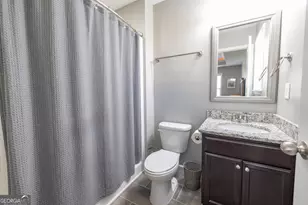 107 Canary Dr, Anderson, SC 29626 - Photo 15