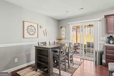 107 Canary Drive, Anderson, SC 29626 - Photo 9