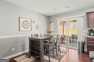 107 Canary Dr, Anderson, SC 29626 - Photo 9