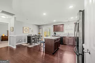 107 Canary Dr, Anderson, SC 29626 - Photo 7