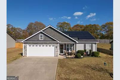 107 Canary Drive, Anderson, SC 29626 - Photo 23