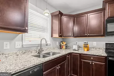 107 Canary Drive, Anderson, SC 29626 - Photo 11