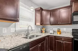 107 Canary Dr, Anderson, SC 29626 - Photo 11