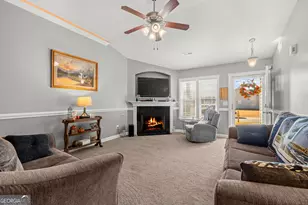 107 Canary Dr, Anderson, SC 29626 - Photo 5