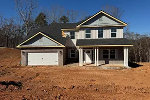 3330 Trevi Trail, Douglasville, GA 30135 - Photo 1